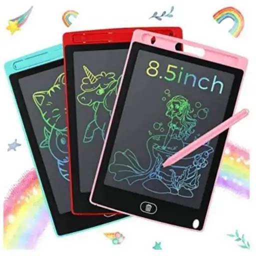 Tablet