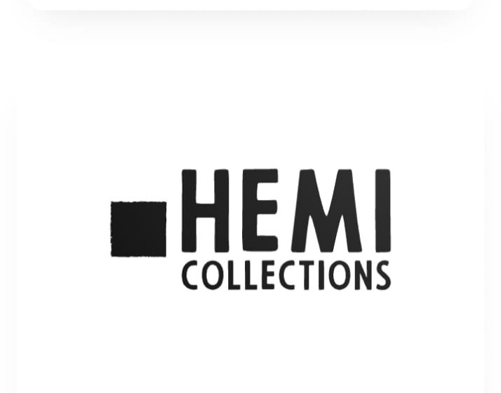 Hemi Collections